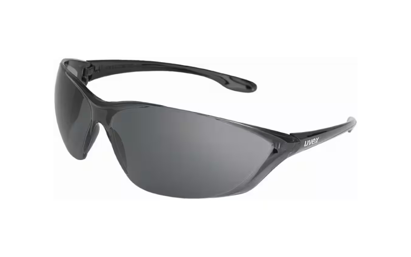MSA 227634S Arctic Smoke